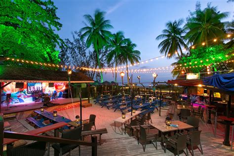 restaurants in bridgetown  Cuisines: Caribbean, Bar, Seafood, Contemporary, Pub, Street Food